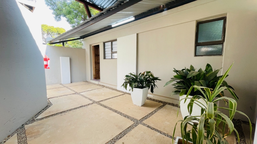  Bedroom Property for Sale in Potchefstroom North North West